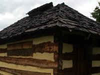 photos2011003734