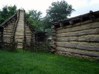 photos2011003735