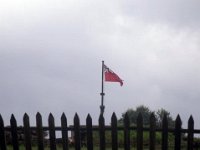 photos2011003737