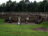 photos2011003738