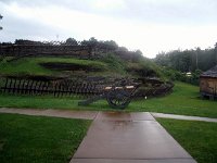 photos2011003740
