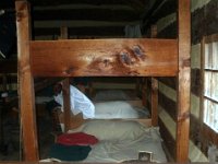 photos2011003742