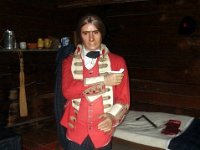 photos2011003756