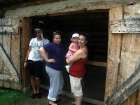 photos2011003757