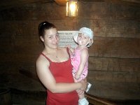 photos2011003758