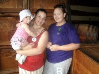 photos2011003760