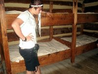 photos2011003761