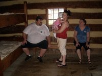 photos2011003762