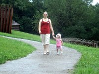 photos2011003763