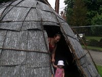 photos2011003764