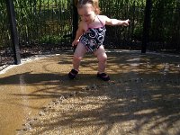 photos2011003903