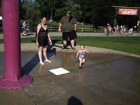 photos2011003905