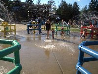 photos2011003907