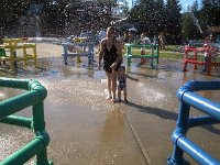 photos2011003908