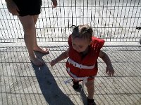 photos2011003909