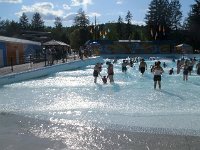 photos2011003913