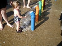 photos2011003914