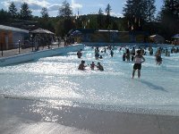 photos2011003916