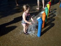 photos2011003917