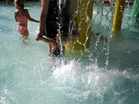 photos2011003918