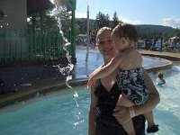 photos2011003920