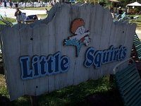 photos2011003923