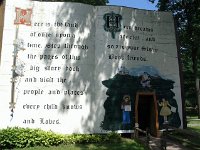 photos2011003925