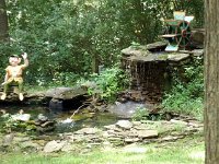 photos2011003931