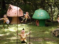 photos2011003932
