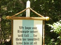 photos2011003934