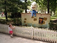 photos2011003935