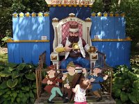 photos2011003936
