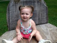 photos2011003938
