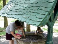 photos2011003941