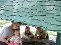 photos2011003942