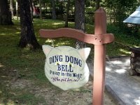 photos2011003946