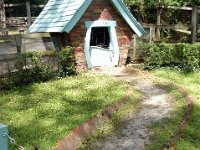 photos2011003948