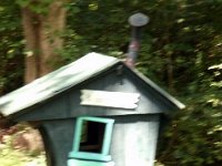 photos2011003955