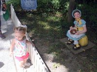 photos2011003964