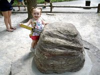 photos2011003970