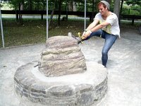 photos2011003971