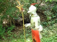 photos2011003972