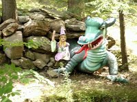 photos2011003973