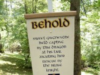 photos2011003974