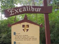 photos2011003975