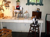 photos2011003982