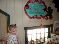photos2011003984