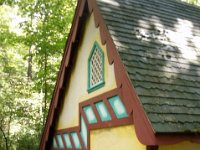 photos2011003986