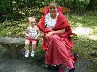 photos2011003990