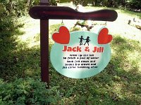 photos2011003992